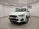 Mitsubishi ASX LIFT / Roczna Gwarancja GetHelp w cenie / wzorowy stan - 1