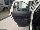 Mitsubishi ASX LIFT / Roczna Gwarancja GetHelp w cenie / wzorowy stan - 12