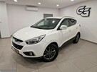 Hyundai ix35 NAVI / LIFT / Serwisowany / Roczna Gwarancja GetHelp w cenie / zadbany - 3