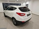 Hyundai ix35 NAVI / LIFT / Serwisowany / Roczna Gwarancja GetHelp w cenie / zadbany - 5