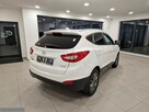 Hyundai ix35 NAVI / LIFT / Serwisowany / Roczna Gwarancja GetHelp w cenie / zadbany - 6