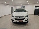 Hyundai ix35 NAVI / LIFT / Serwisowany / Roczna Gwarancja GetHelp w cenie / zadbany - 9