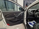 Hyundai ix35 NAVI / LIFT / Serwisowany / Roczna Gwarancja GetHelp w cenie / zadbany - 11