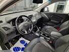 Hyundai ix35 NAVI / LIFT / Serwisowany / Roczna Gwarancja GetHelp w cenie / zadbany - 12