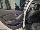 Hyundai ix35 NAVI / LIFT / Serwisowany / Roczna Gwarancja GetHelp w cenie / zadbany - 13