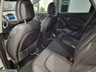 Hyundai ix35 NAVI / LIFT / Serwisowany / Roczna Gwarancja GetHelp w cenie / zadbany - 14