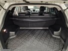 Hyundai ix35 NAVI / LIFT / Serwisowany / Roczna Gwarancja GetHelp w cenie / zadbany - 16