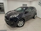 Kia Sportage Bogate Wyposażenie / Serwisowany / Roczna Gwarancja w cenie - 3