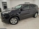 Kia Sportage Bogate Wyposażenie / Serwisowany / Roczna Gwarancja w cenie - 4