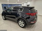 Kia Sportage Bogate Wyposażenie / Serwisowany / Roczna Gwarancja w cenie - 6