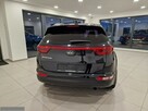 Kia Sportage Bogate Wyposażenie / Serwisowany / Roczna Gwarancja w cenie - 7