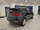 Kia Sportage Bogate Wyposażenie / Serwisowany / Roczna Gwarancja w cenie - 8