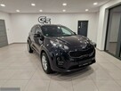 Kia Sportage Bogate Wyposażenie / Serwisowany / Roczna Gwarancja w cenie - 10