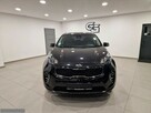 Kia Sportage Bogate Wyposażenie / Serwisowany / Roczna Gwarancja w cenie - 11