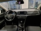 Kia Sportage Bogate Wyposażenie / Serwisowany / Roczna Gwarancja w cenie - 16