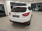 Hyundai ix35 LIFT / Serwisowany / Roczna Gwarancja GetHelp w cenie / zadbany - 3