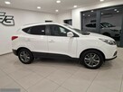 Hyundai ix35 LIFT / Serwisowany / Roczna Gwarancja GetHelp w cenie / zadbany - 5