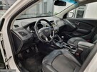Hyundai ix35 LIFT / Serwisowany / Roczna Gwarancja GetHelp w cenie / zadbany - 8