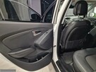 Hyundai ix35 LIFT / Serwisowany / Roczna Gwarancja GetHelp w cenie / zadbany - 9