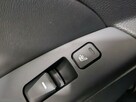 Hyundai ix35 LIFT / Serwisowany / Roczna Gwarancja GetHelp w cenie / zadbany - 10