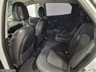 Hyundai ix35 LIFT / Serwisowany / Roczna Gwarancja GetHelp w cenie / zadbany - 11
