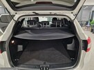 Hyundai ix35 LIFT / Serwisowany / Roczna Gwarancja GetHelp w cenie / zadbany - 13