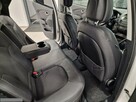 Hyundai ix35 LIFT / Serwisowany / Roczna Gwarancja GetHelp w cenie / zadbany - 14