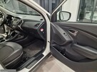 Hyundai ix35 LIFT / Serwisowany / Roczna Gwarancja GetHelp w cenie / zadbany - 15