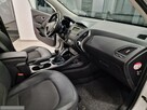 Hyundai ix35 LIFT / Serwisowany / Roczna Gwarancja GetHelp w cenie / zadbany - 16
