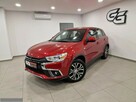 Mitsubishi ASX LIFT / Navi / Roczna Gwarancja GetHelp w cenie / wzorowy stan - 2