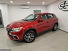 Mitsubishi ASX LIFT / Navi / Roczna Gwarancja GetHelp w cenie / wzorowy stan - 3