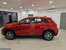 Mitsubishi ASX LIFT / Navi / Roczna Gwarancja GetHelp w cenie / wzorowy stan - 4