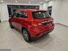 Mitsubishi ASX LIFT / Navi / Roczna Gwarancja GetHelp w cenie / wzorowy stan - 5