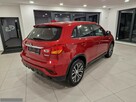 Mitsubishi ASX LIFT / Navi / Roczna Gwarancja GetHelp w cenie / wzorowy stan - 6