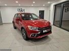 Mitsubishi ASX LIFT / Navi / Roczna Gwarancja GetHelp w cenie / wzorowy stan - 8