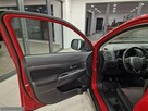 Mitsubishi ASX LIFT / Navi / Roczna Gwarancja GetHelp w cenie / wzorowy stan - 9