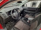 Mitsubishi ASX LIFT / Navi / Roczna Gwarancja GetHelp w cenie / wzorowy stan - 10