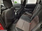Mitsubishi ASX LIFT / Navi / Roczna Gwarancja GetHelp w cenie / wzorowy stan - 11