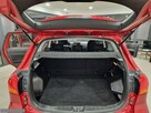 Mitsubishi ASX LIFT / Navi / Roczna Gwarancja GetHelp w cenie / wzorowy stan - 13