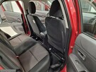 Mitsubishi ASX LIFT / Navi / Roczna Gwarancja GetHelp w cenie / wzorowy stan - 14