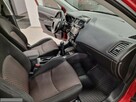 Mitsubishi ASX LIFT / Navi / Roczna Gwarancja GetHelp w cenie / wzorowy stan - 15