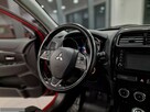Mitsubishi ASX LIFT / Navi / Roczna Gwarancja GetHelp w cenie / wzorowy stan - 16