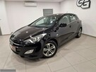 Hyundai I30 1.4/Bezwypadkowy/Serwisowany/Gwarancja roczna w cenie - 3