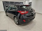 Hyundai I30 1.4/Bezwypadkowy/Serwisowany/Gwarancja roczna w cenie - 5