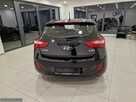 Hyundai I30 1.4/Bezwypadkowy/Serwisowany/Gwarancja roczna w cenie - 6