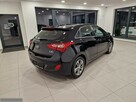Hyundai I30 1.4/Bezwypadkowy/Serwisowany/Gwarancja roczna w cenie - 7