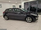 Hyundai I30 1.4/Bezwypadkowy/Serwisowany/Gwarancja roczna w cenie - 8