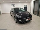 Hyundai I30 1.4/Bezwypadkowy/Serwisowany/Gwarancja roczna w cenie - 9