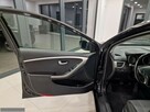 Hyundai I30 1.4/Bezwypadkowy/Serwisowany/Gwarancja roczna w cenie - 10