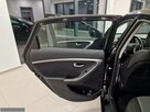 Hyundai I30 1.4/Bezwypadkowy/Serwisowany/Gwarancja roczna w cenie - 12